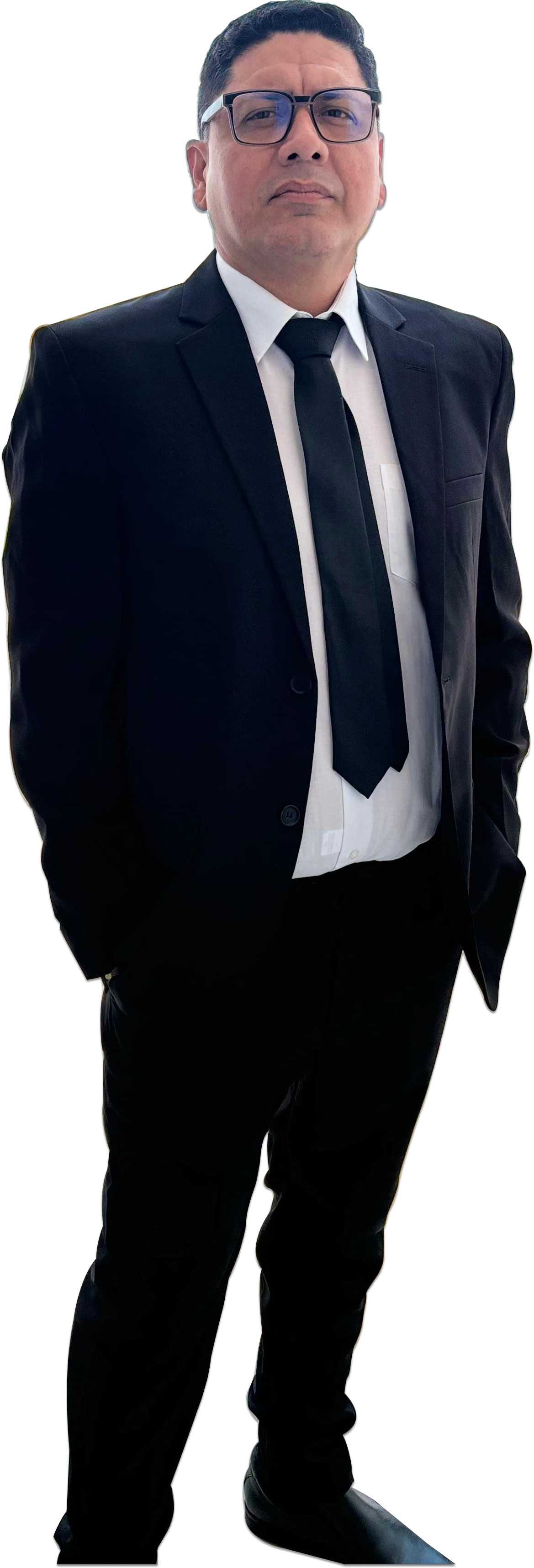 brunoNovo